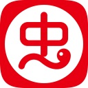 jzzjzzjzz大学電腦免費版