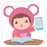 拜仁vs裏昂首發�：凱恩先發，新援迪亞斯替補，托利索戰舊主