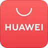 記者：朱辰傑尚未滿足出場要求，阿馬杜效力裏爾時踢過中衛