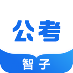 17c.c-起草免費版