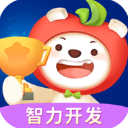 惠特摩爾	：杜蘭特很適合火箭 但我會把和火箭的比賽標在日曆上