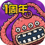 馬競CEO談小蜘蛛點球事件：一次明顯的裁判誤判決定了賽季的走向