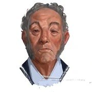 意媒：馬特拉齊的弟弟確診漸凍症	，兩人曾關係緊張現已重歸於好