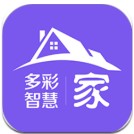 「威力依燃」丁威迪中國行
！江南山水，人間杭州 8月7日杭州見~