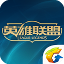 男男跪床??被正式版