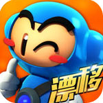 9·1网站登录入口電腦免費版