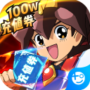 意媒�：尤文不會給弗拉霍維奇解約或遣散費，想簽他必須付2000萬歐