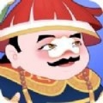 獨家：楊瀚森團隊近期提出不打亞洲杯 籃協同意