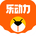 麻花传剧MV夏晴子免费观看2024最新版