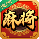 浙江vs國安首發
：3外援PK！王鈺棟PK張玉寧，米特裏策&塞鳥出戰