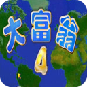 天空
：31歲諾丁漢森林門將特納加盟裏昂
，轉會費約650萬鎊