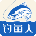米體：為引進穆阿尼籌集資金，尤文2000萬歐標價凱利&桑德蘭詢價