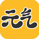 金球先生來了！莫德裏奇下半場替補登場
，上演米蘭首秀！