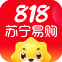 槍管發燙！韋世豪連續四場俱樂部賽事破門	，期間貢獻5球1助攻
