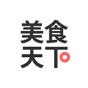 桑喬最近一條社媒評論突破500萬，大量貝西克塔斯球迷招攬他加盟