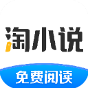 俠媒痛批哈裏森送走東契奇：這個愛撒謊的騙子一開始就想這麽做