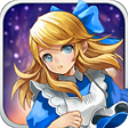 9.1免费cad视频入口手機版
