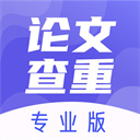 辶喿辶骑乘位视频2024最新版
