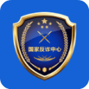 記者：高天意腰部有點不適，將缺席今晚申花對陣河南