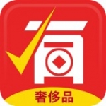 媒體人：龐崢麟若被非心儀CBA球隊選中 大概率留在NBL 拒絕報到