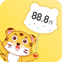 打入唯一進球
，官方：薩卡當選阿森納1