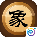 体育生导管素材网站正式版