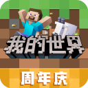 👀英媒：皇馬曾考慮用羅德裏戈+卡馬文加+4000萬歐報價羅德裏