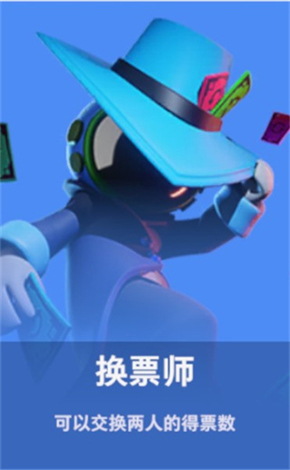 9·1网站登录入口