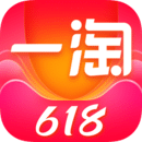記者：伊薩克在損害自己聲譽
，該正式遞交轉會申請向紐卡表達尊重