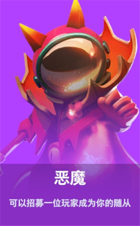 退役一人一城隊vs現役一人一城隊🔥打係列賽誰能贏	？