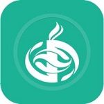 多納魯馬告別信	
：有人決定我不再屬於這團隊 希望以應有方式道別