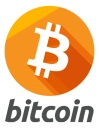 電訊報排熱刺隊史20佳：凱恩居首，貝爾第6孫興慜第8克林斯曼上榜