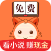 格拉利什：因魯尼和加斯科因選擇了埃弗頓18號
，希望魯尼也能開心
