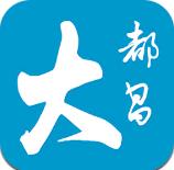 科莫官方
：莫拉塔將身披7號球衣出戰