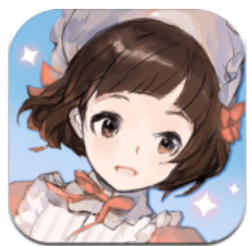 斗罗大陆樱花有弹窗广告视频免費版