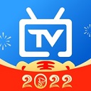 即將加盟紐卡！佳夫：這三年很愉快，希望米蘭的每一個人一切順利
