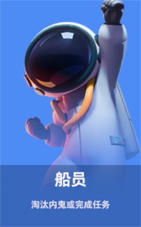 Exo妈妈mv高清视频電腦免費版