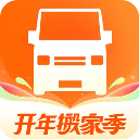 記者：利物浦優先與水晶宮談轉會，尚未與格伊談妥個人條款