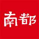 都體：新月找總監，瞄準奧西利奧和瓊托利但前者想留國米後者婉拒