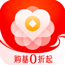 馬卡：卡馬文加在不到一年時間內5次受傷，已因傷缺席35場比賽