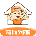 友誼賽利雅得新月vs阿勞陣容：特奧�
、坎塞洛先發
，新援努涅斯替補