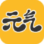 引衝突！穆斯卡特謝場時直接踩申花logo�，記者	：尊重是一種品格