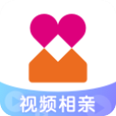 鄒陽曬訓練視頻：我的夏訓碎片 夏日炎炎 進步不能停！