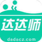 新賽季英超球隊歐戰情況
：6隊歐冠
、水晶宮歐協聯
，森林遞補歐聯