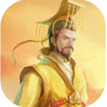 美記�：勇士無意在庫明加交易中得到狄龍 太陽也不會交易後者