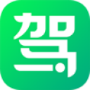 曾執導過拜納姆
！賈巴爾：拜納姆的技巧很糙 他不愛籃球