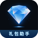 克洛普給著名慶祝打分
：C羅薩拉赫帕爾默10分 自己德比戰狂奔15分