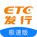 格德斯：卡塔爾聯賽正迅速發展
，很多球員都會想來這裏踢球