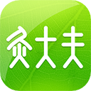 為裏夫斯鳴不平	！球迷：LBJ正負值第383位還是2陣 他才是被高估的