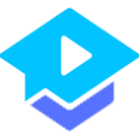海外黄冈B站正式版